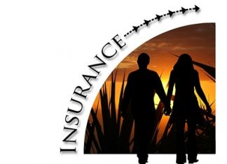 Prinsip-prinsip dasar asuransi menurut hukum